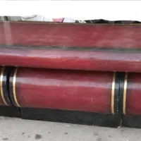 میز مدیریت در حد نو|دفتر کار|یزد, |دیوار