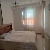 رهن و اجاره واحد ۱۰۵ متری|اجارهٔ آپارتمان|کرج, ساسانی (قلمستان)|دیوار