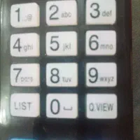 خط تلفن ثابت استفاده نشده درمجتمع فرهنگیان کوثر