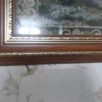 ۳ عدد تابلو|تابلو، نقاشی، عکس|اراک, |دیوار