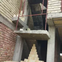 نبشی کشی و...|خدمات پیشه و مهارت|ایرانشهر, |دیوار