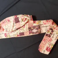 قبول سفارش دوخت سرویس آشپزخانه|سفره، حوله، دستمال آشپزخانه|تهران, آهنگ|دیوار