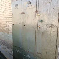 کمدخوابگاهی