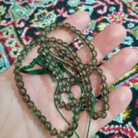 استخاره قران