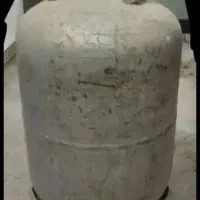 کپسول گاز دومیلیون