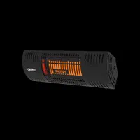 هیتر گازی تراسی  تابشی انرژی مدل 0030