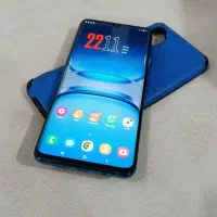 mi not 10پرچمدار