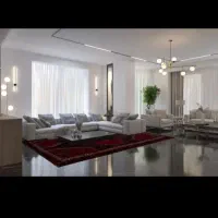 منزل-کلنگی