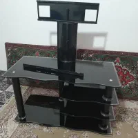 زیرتلوزیون