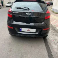 Mvm مدل 93|خودرو سواری و وانت|رشت, دیلمان|دیوار
