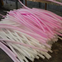 پخش انواع فوم پلی اتیلن و توری ،نایلون حبابدار‌|عمده‌فروشی|شهریار, شهرک شاهد|دیوار