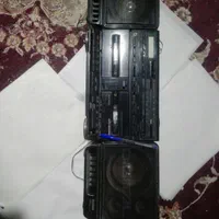 مانیتورتی وی  وانواع کلکسیونی|کلکسیون اشیاء عتیقه|جهرم, |دیوار