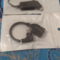 کابل او تی جی (OTG)