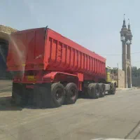 ولوو|خودرو سنگین|اهواز, پاستوریزه|دیوار