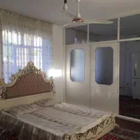 اجاره روزانه/هفتگی/ماهانه آپارتمان ۷۵ متری|اجارهٔ کوتاه‌مدت آپارتمان و سوئیت|طرقبه, |دیوار