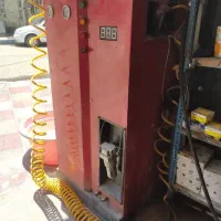 لوازم آپاراتی وتعویض روغنی|ابزارآلات|ورامین, جعفر آباد اخوان|دیوار