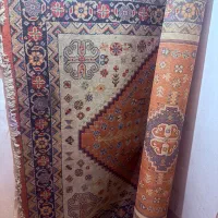 فرش و‌موکت