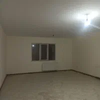 (( فاز ۸ سه خواب ملک الشعرا کلید نخورده))|اجارهٔ آپارتمان|پردیس, فاز ۸|دیوار