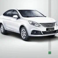 فروش حواله جک جی۴