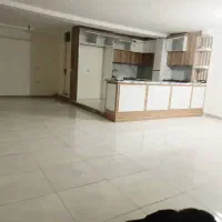 آپارتمان ۹۰متری تمیز