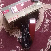 ماشین ریش سالم سالم با قیمت مقطوع یک میلیون تومان|آرایشی، بهداشتی، درمانی|تربت جام, جامرود|دیوار