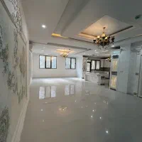 فرصت استثنایی در الهیه/165متر صفر/طراحی شیک|فروش آپارتمان|مشهد, جاهد شهر|دیوار