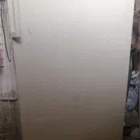 یخچال آزمایش