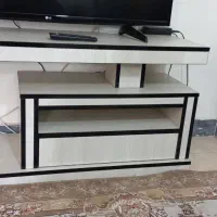 میزتلویزیون