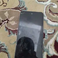 گوشی|موبایل|اصفهان, ملک‌شهر|دیوار