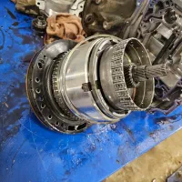 جذب فوری کارگر و متخصص گیربکس اتوماتیک|استخدام صنعتی، فنی، مهندسی|تهران, خانی آباد نو شمالی|دیوار