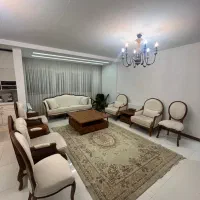 63-متری-ارام-شرقی-دو-خواب