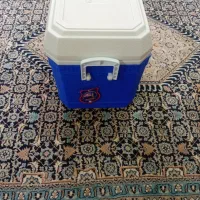 کلمن مسافرتی|حراج|رشت, حمیدیان|دیوار