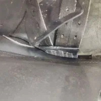 زین دهنه|اسب و تجهیزات اسبسواری|حمیدیا, |دیوار