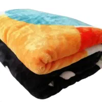 پتو ۲ نفره بهترین کیفیت و طرح