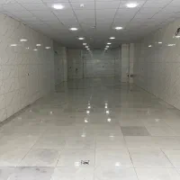 مغازه-117-متری-شهرک-رضوان