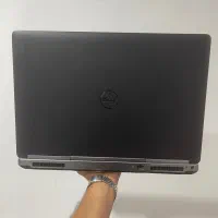 لپ تاپ dell precision 7710|رایانه همراه|بوشهر, |دیوار