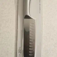 چاقو  ساخت ژاپن