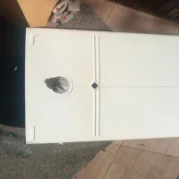 فروش وتعویض با فرسوده