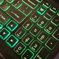 لپتاپ گیمینگ Acer Predator i9 4060 3Tb|رایانه همراه|تهران, کرمان|دیوار