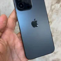 14promax ۱۴پرومکس