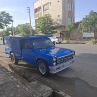 نیسان مدل 402 برج 12 تحویلی 403