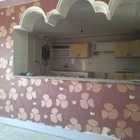 سوئیت اجاره ای/خیابان مصطفی خمینی/فرهاد