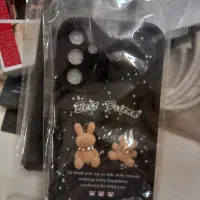 لوازم جانبی موبایل