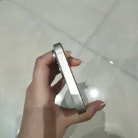 آیفون13نرمال|موبایل|کرمانشاه, |دیوار
