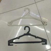 چوب لباسی
