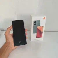 note 13 pro|موبایل|تهران, دهکده المپیک|دیوار