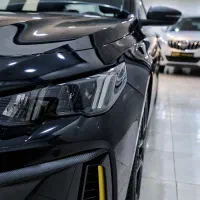 سرامیک حرفه‌ای در کرمان ضمانت کتبی + اقساط ۳ ماهه|خدمات موتور و ماشین|کرمان, |دیوار