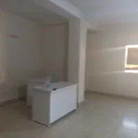 واحد اداری / تجاری میدان استقلال فول|اجارهٔ دفتر کار، اتاق اداری، مطب|پرند, فاز ۲|دیوار