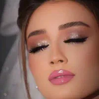 مدل برای سالن نیازمندیم.|خدمات آرایشگری و زیبایی|اردبیل, |دیوار