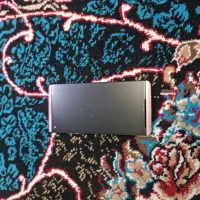 گوشی الجی v20درحد|موبایل|تهران, سعیدآباد|دیوار